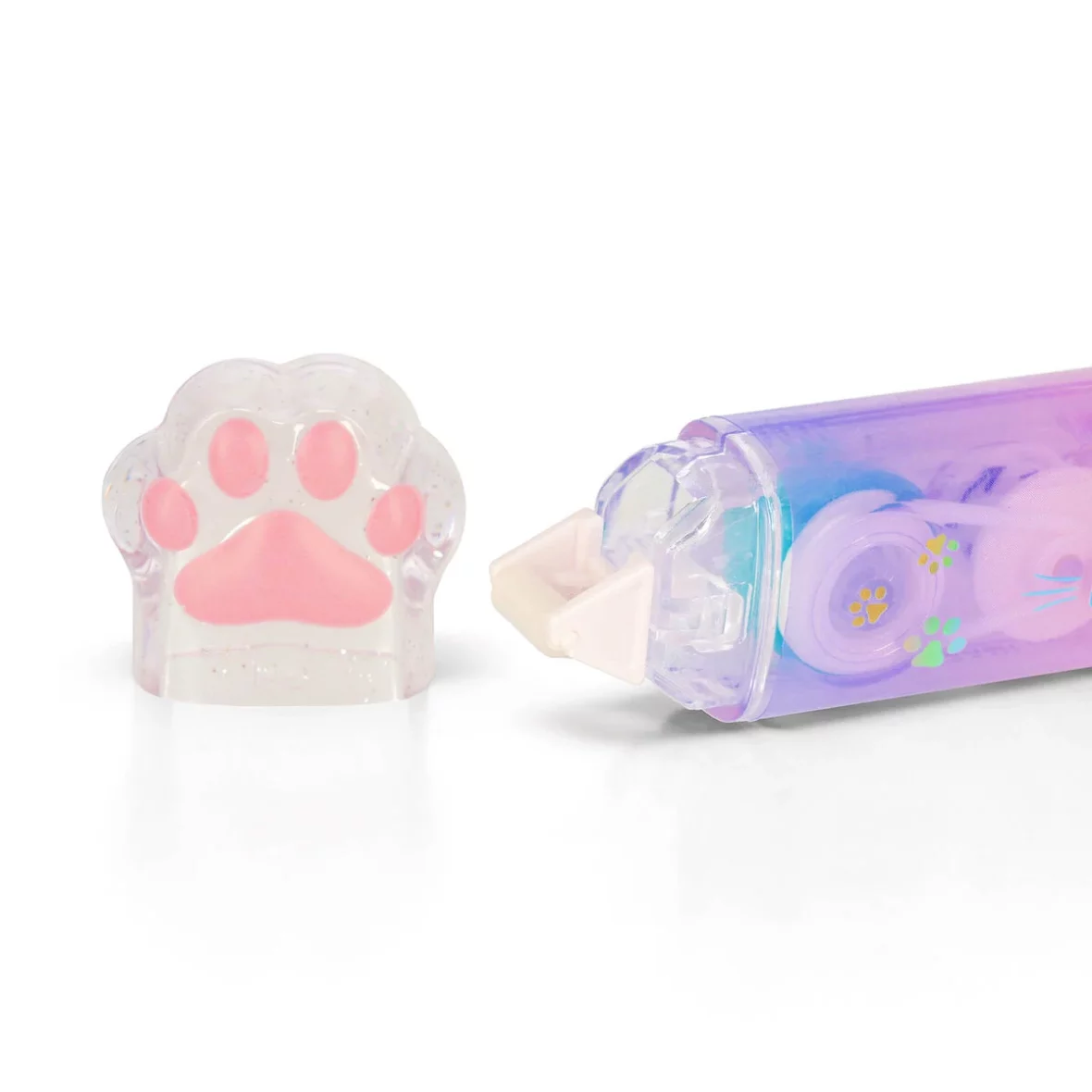 Legami – Roller de colle Meow Kitty2