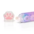 Legami - Roller de colle Meow Kitty