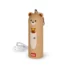 Legami - Batterie externe - My Super Power Teddy Bear 4800 mAh