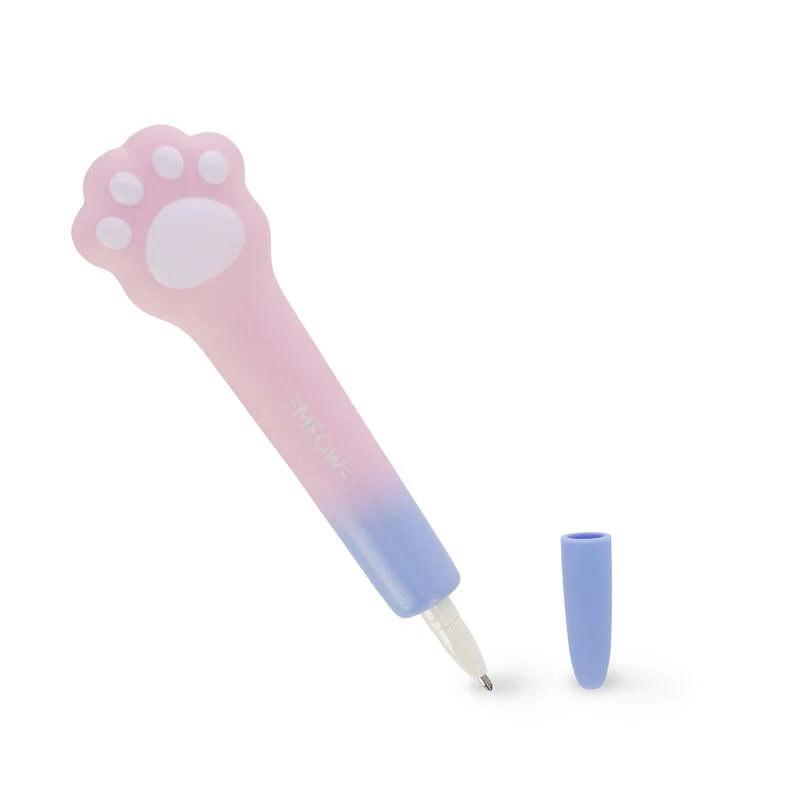 SQP0003_2