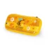 Legami - Trousse Wonderwow Abeille