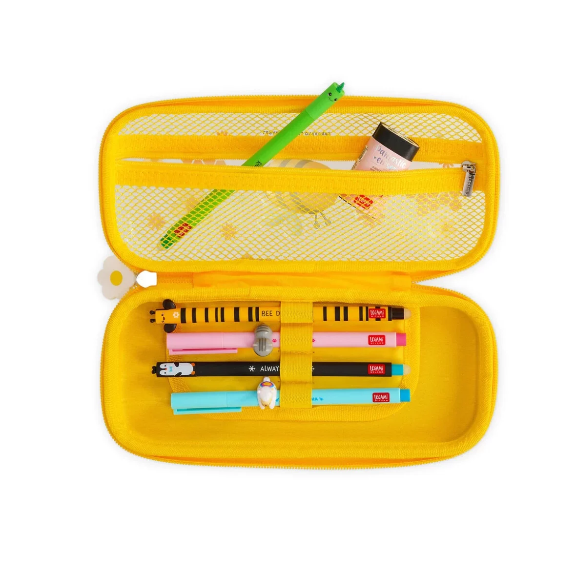 Legami – Trousse Wonderwow Abeille