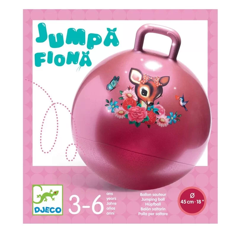 ballon-sauteur-rose-45-cm-jumpa-fiona-djeco (1)