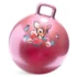 Ballon sauteur Jumpa Fiona - 45 cm