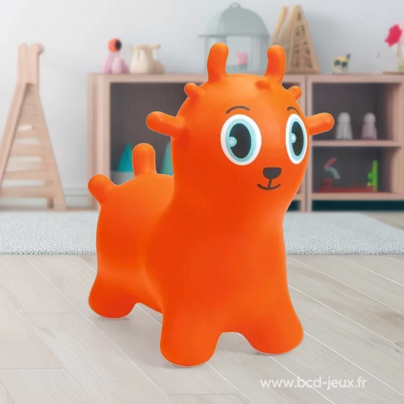 ballon-sauteur-sunny-jumper-djeco (1)