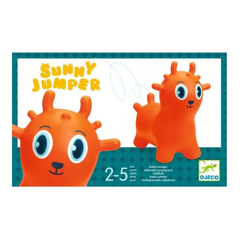 ballon-sauteur-sunny-jumper-djeco (2)