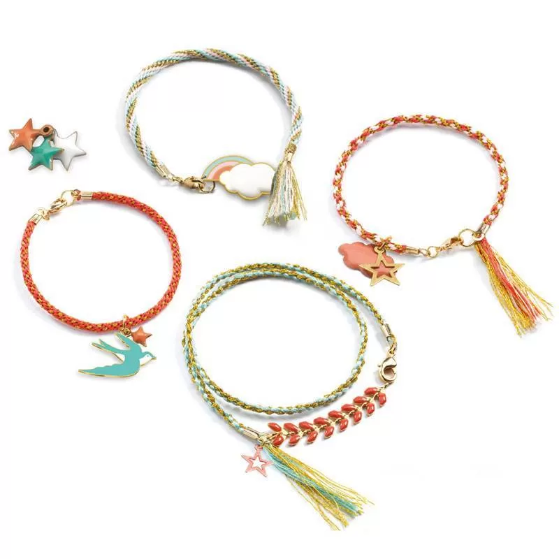 bracelets-celeste-djeco (1)