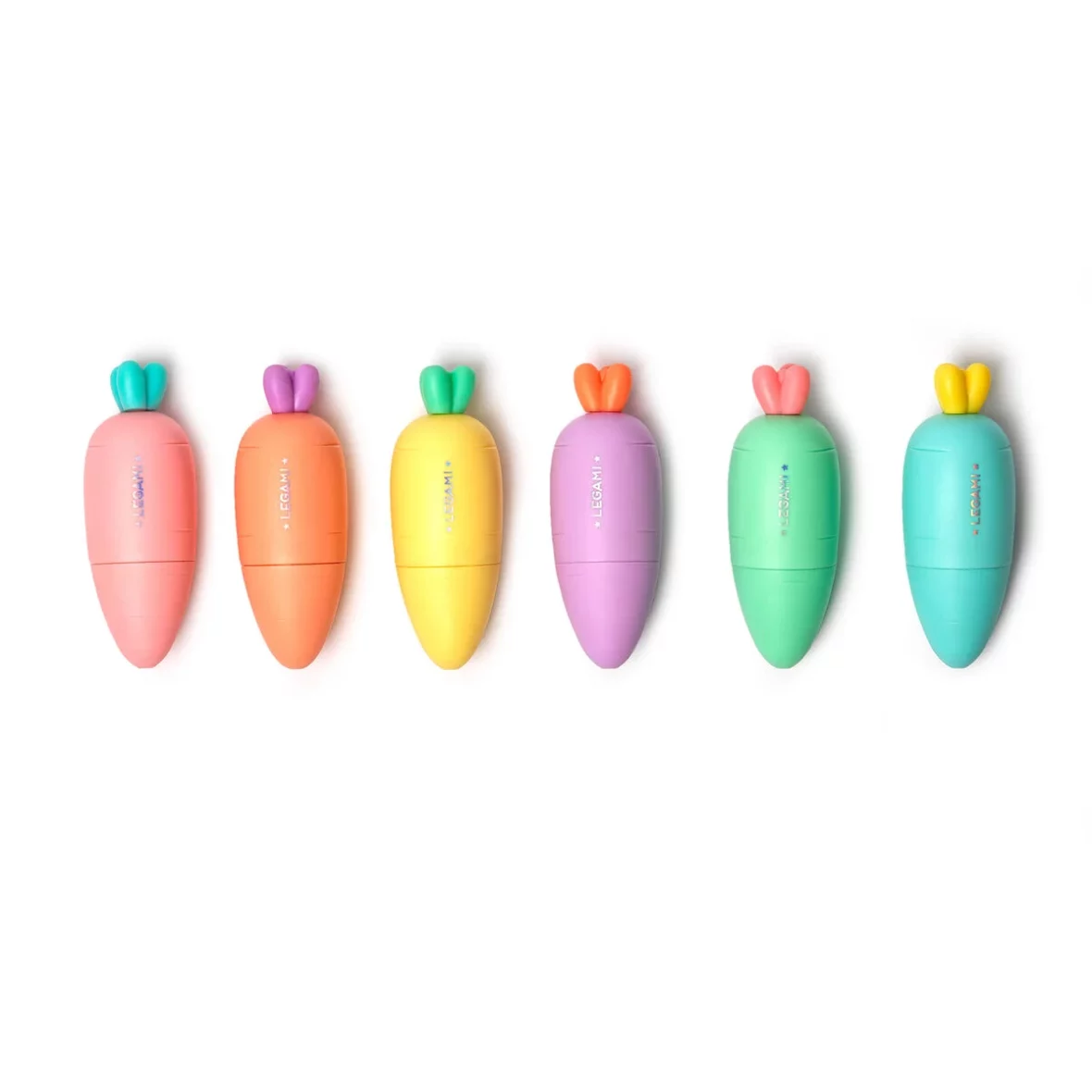 carottes1