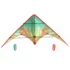Cerf-volant acrobatique Red dots