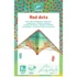 Cerf-volant acrobatique Red dots