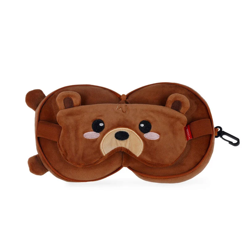 coussin ours1