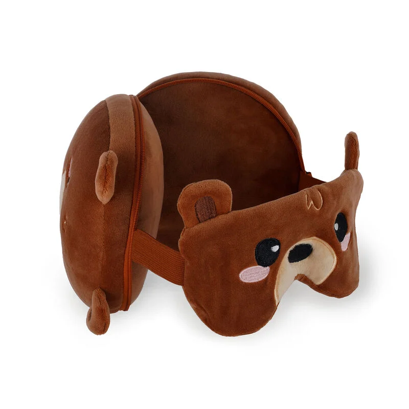 coussin ours2