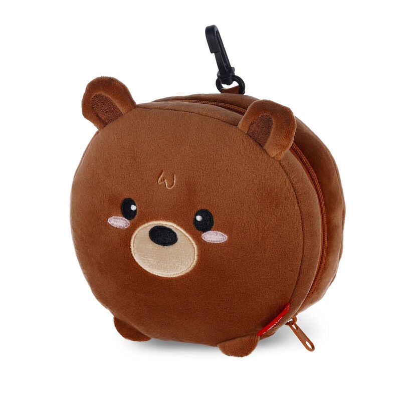 coussin ours3