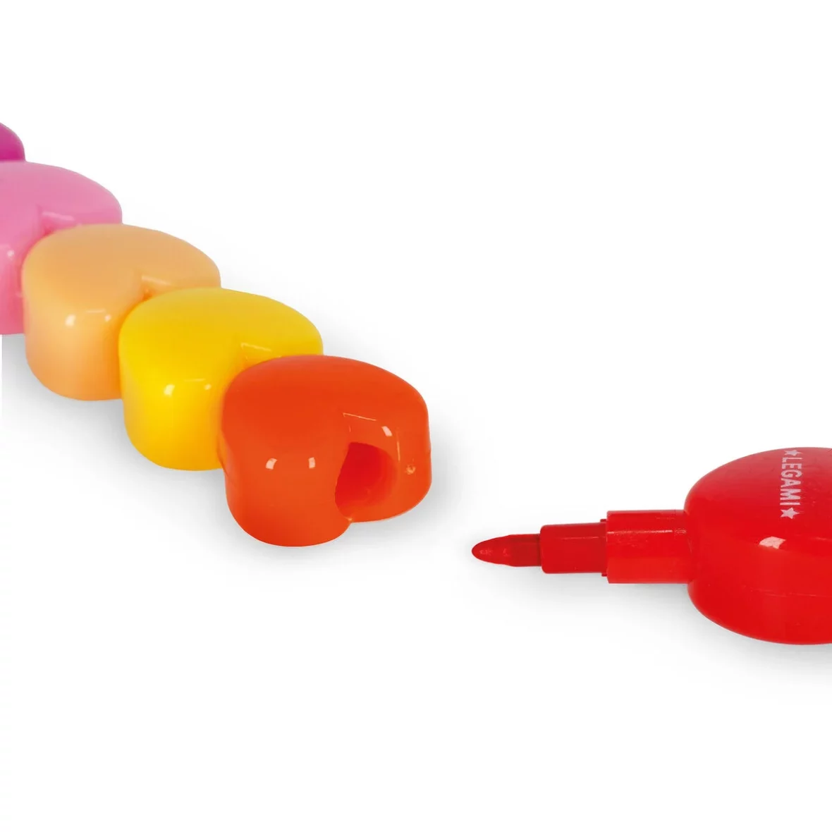 crayon couleur2