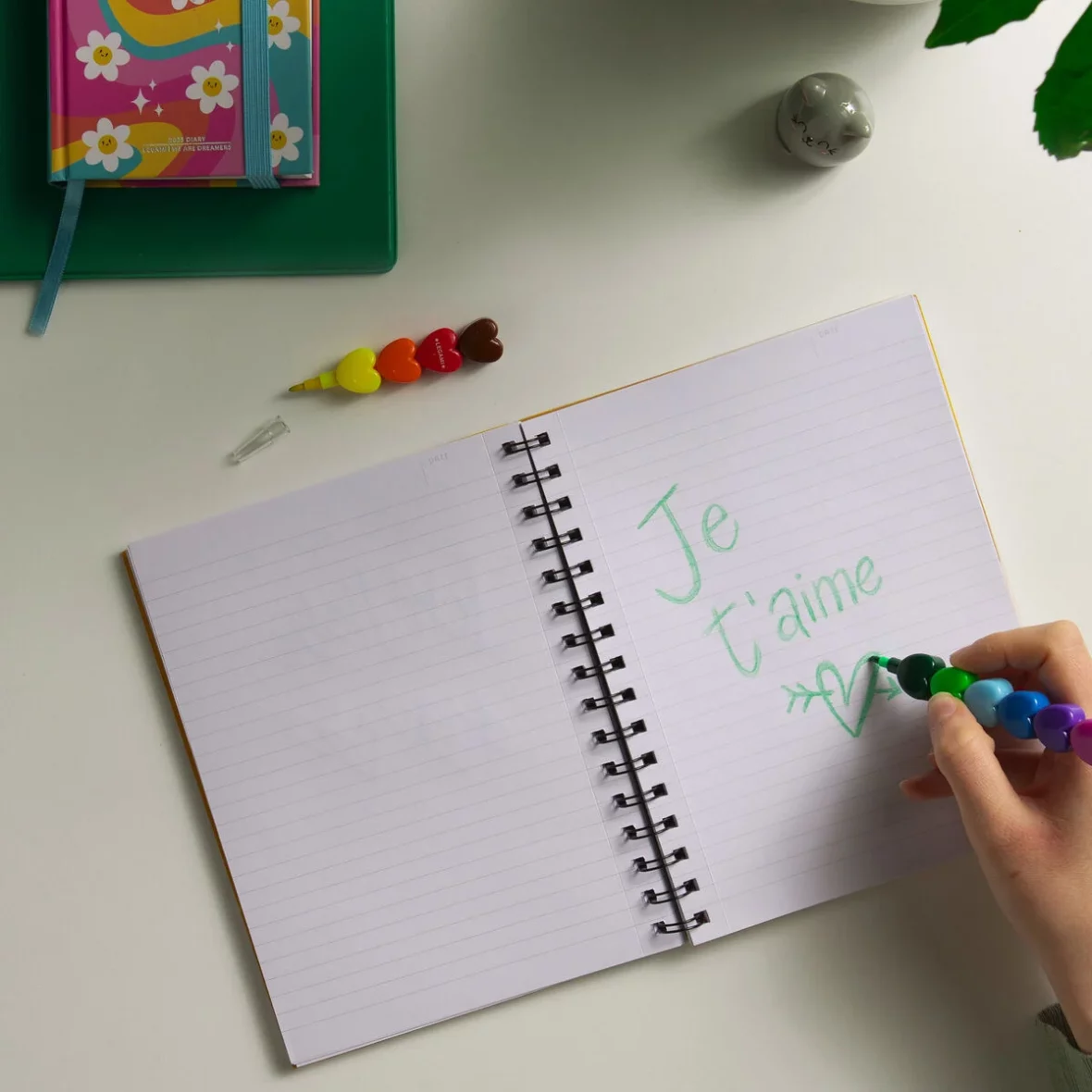 crayon couleur3
