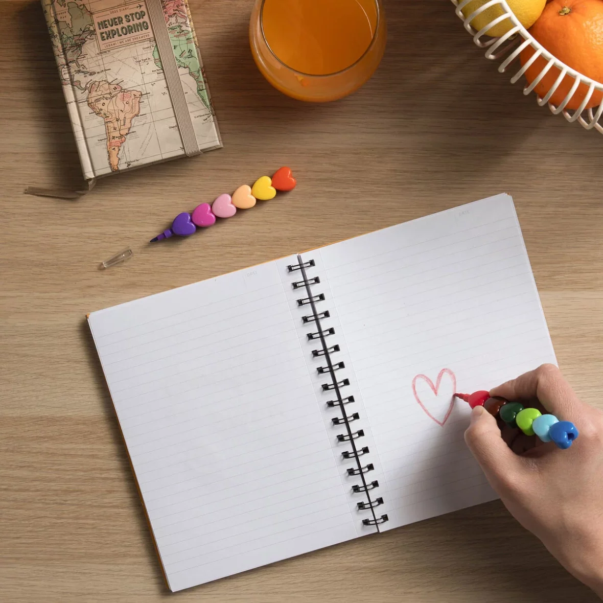 crayon couleur4