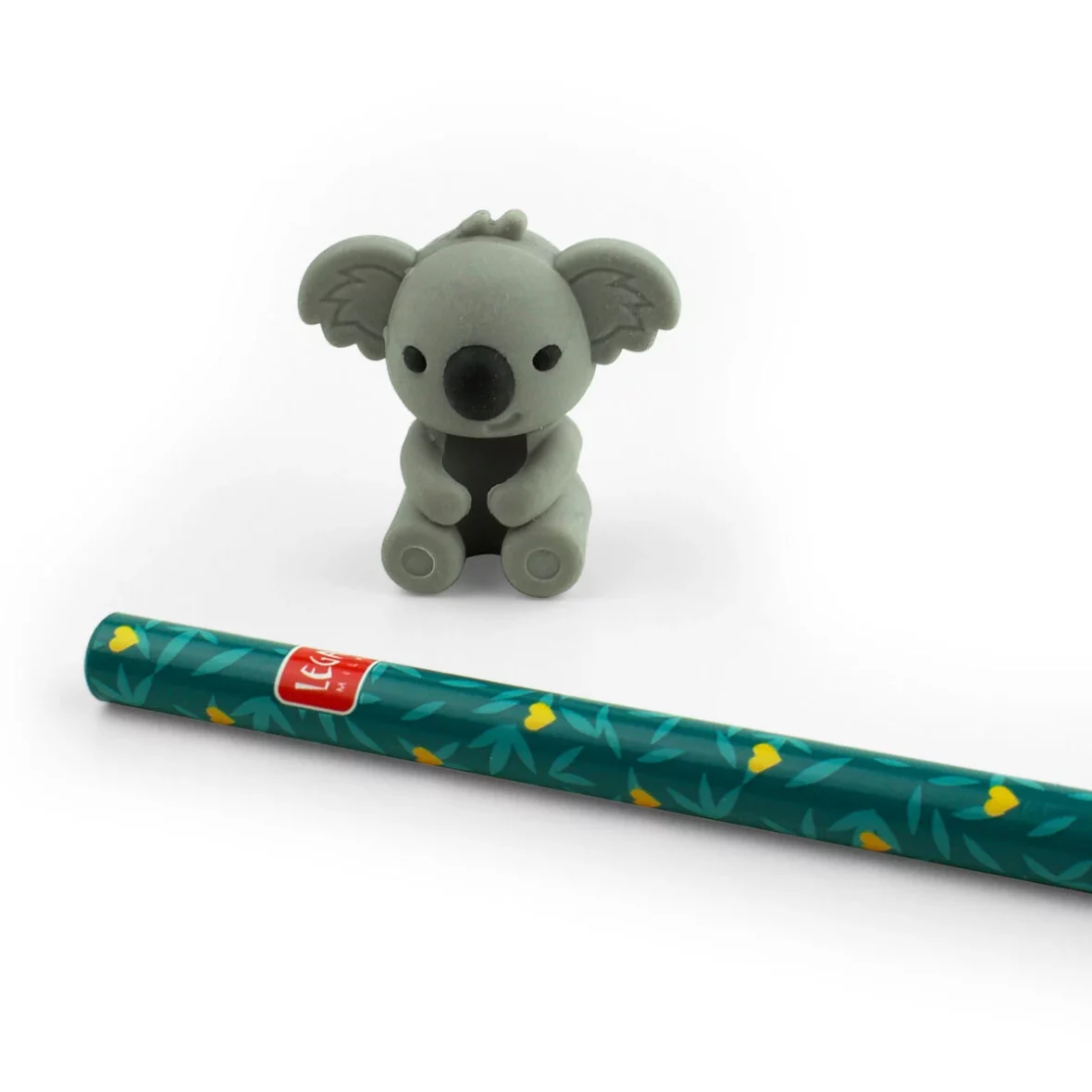 crayon koala2