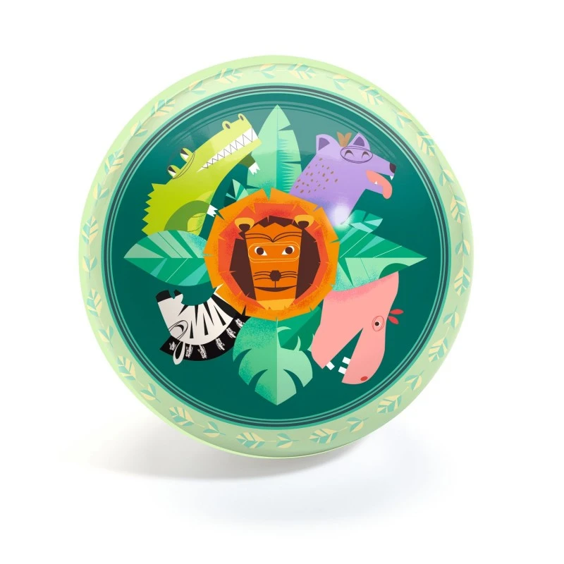 Ballon Savanna Ball – 22cm