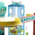 Crazy Motors - Garage