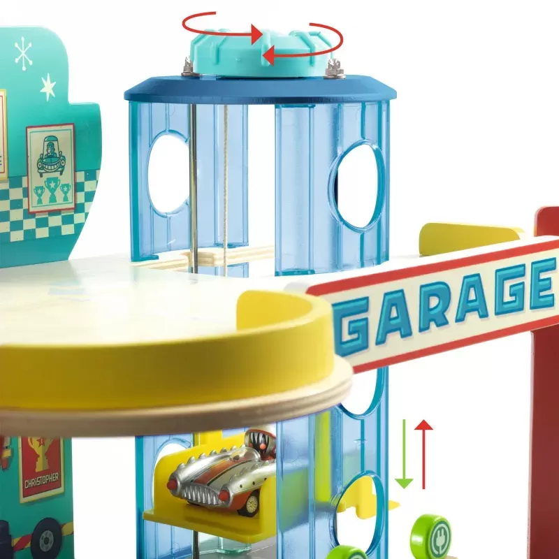 dje-dj05495-crazy-motors-garage.jpg2