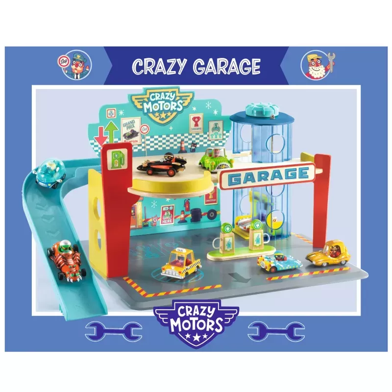dje-dj05495-crazy-motors-garage.jpg3