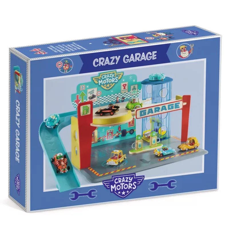 dje-dj05495-crazy-motors-garage.jpg4