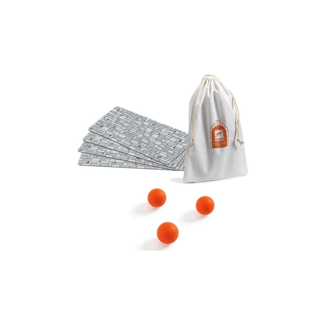 djeco-castle-rock-chamboule-tout3