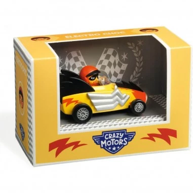 djeco-crazy-motors-electro-choc (1)