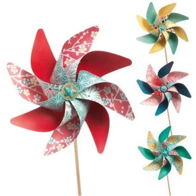 djeco-moulins-a-vent-sweet-do-it-yourself (1)