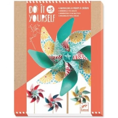 djeco-moulins-a-vent-sweet-do-it-yourself (2)