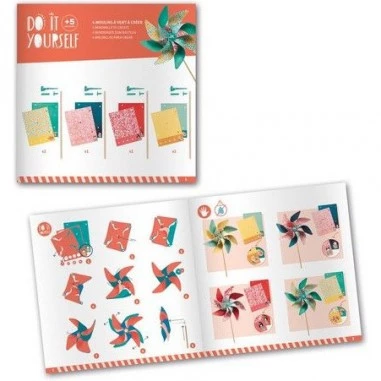 djeco-moulins-a-vent-sweet-do-it-yourself (3)