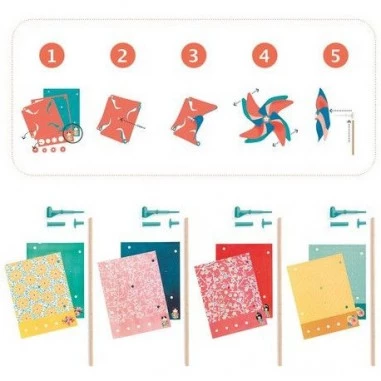djeco-moulins-a-vent-sweet-do-it-yourself (4)