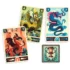 Dragon Deck