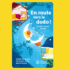 Yoto - En route vers le dodo !