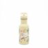 Gourde Gnawy le paresseux 500 ml