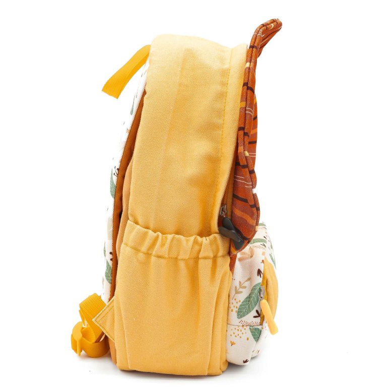 grand-sacs-a-dos-a4-chompy-le-lion (2)
