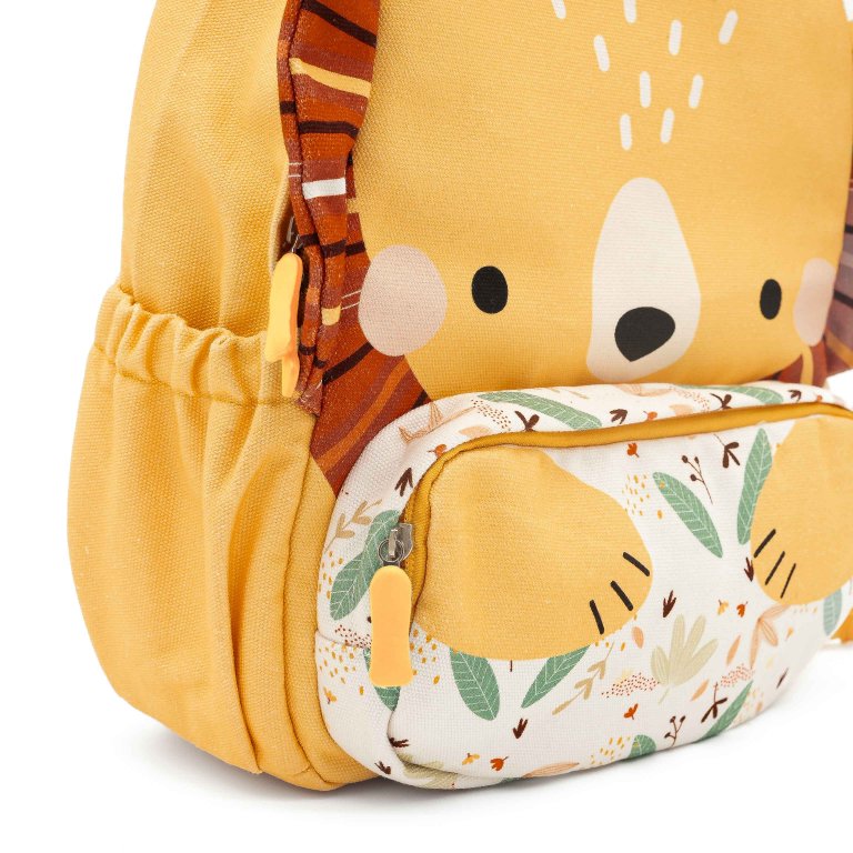 grand-sacs-a-dos-a4-chompy-le-lion (4)