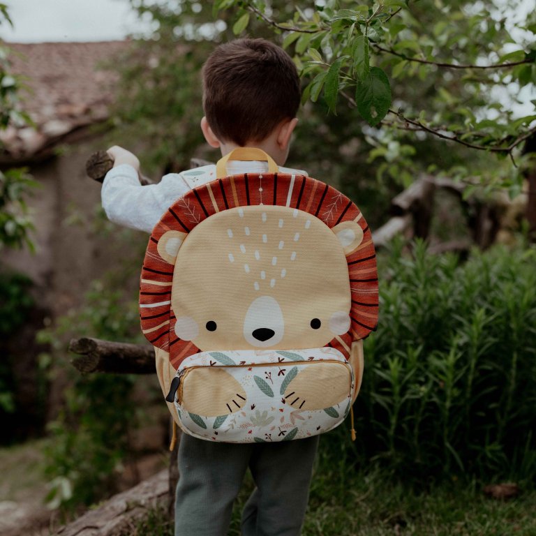 grand-sacs-a-dos-a4-chompy-le-lion (6)