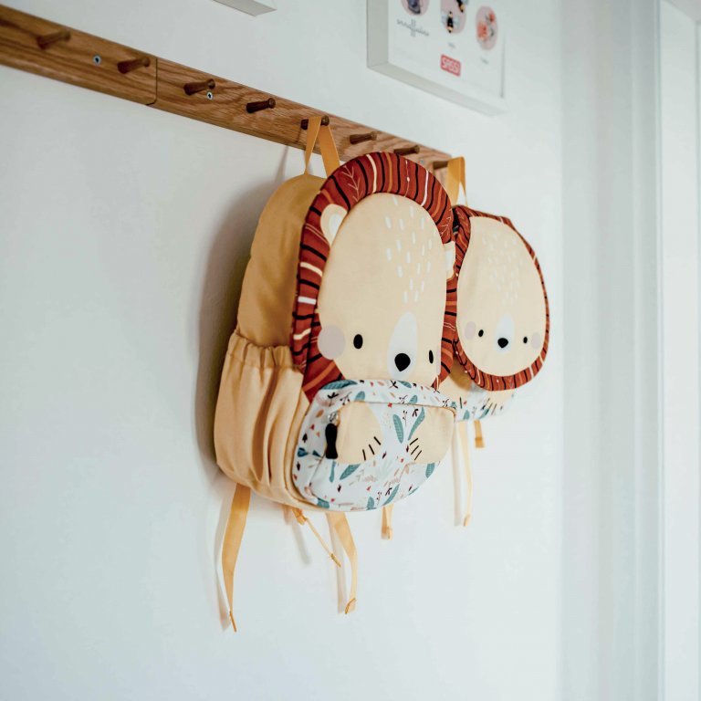 grand-sacs-a-dos-a4-chompy-le-lion (7)