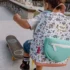 Sac à dos Hossegor