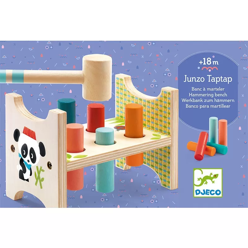 junzo-taptap-djeco (1)