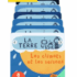 Yoto - Explorobots : La Terre
