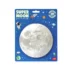 Legami - Lune phosphorescente Super Moon