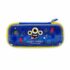 Legami - Trousse Wonderwow Monstre