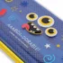 Legami - Trousse Wonderwow Monstre