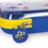 Legami - Trousse Wonderwow Monstre