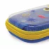 Legami - Trousse Wonderwow Monstre