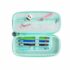 Legami - Trousse Wonderwow Panda
