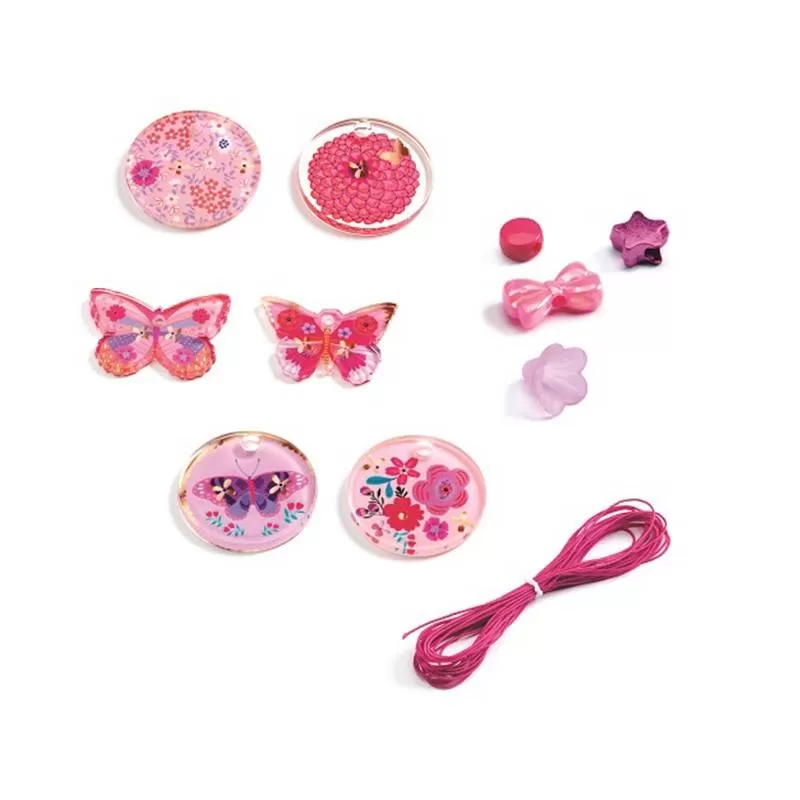 perles-fantaisies-papillons-djeco (1)