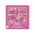 285 Perles fantaisies - Papillons